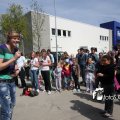 IMG_564529