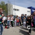 IMG_564530