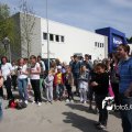 IMG_564531