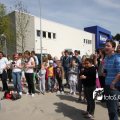IMG_564532