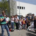 IMG_564534