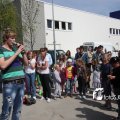 IMG_564536