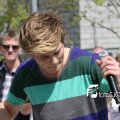 IMG_564539