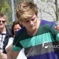 IMG_564540