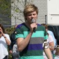 IMG_564545