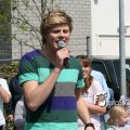 IMG_564546