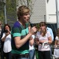 IMG_564548