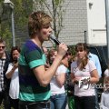 IMG_564549