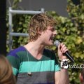 IMG_564551