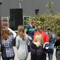IMG_564553