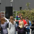 IMG_564556