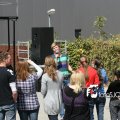 IMG_564557