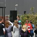 IMG_564558