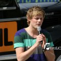 IMG_564565