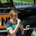 IMG_564572