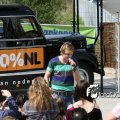 IMG_564573