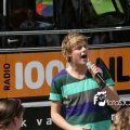 IMG_564575