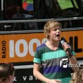 IMG_564576