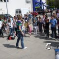 IMG_564579