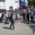 IMG_564580