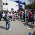 IMG_564583