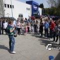 IMG_564584