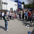 IMG_564585