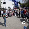 IMG_564586