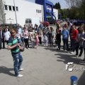 IMG_564587