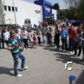 IMG_564589