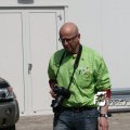 IMG_564593