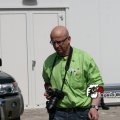 IMG_564594
