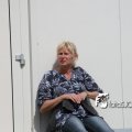 IMG_564595