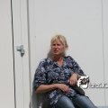 IMG_564596