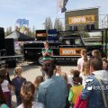 IMG_564597