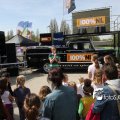 IMG_564598