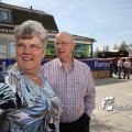 IMG_564603