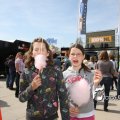 IMG_564606