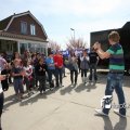 IMG_564608