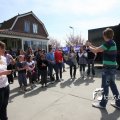 IMG_564609
