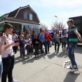 IMG_564611