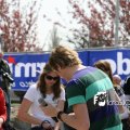 IMG_564618