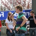 IMG_564620