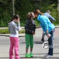 IMG_564625