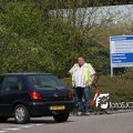 IMG_564629