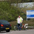 IMG_564630
