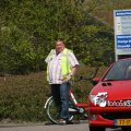 IMG_564631