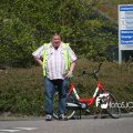 IMG_564633