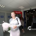 IMG_564637