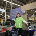 IMG_564639